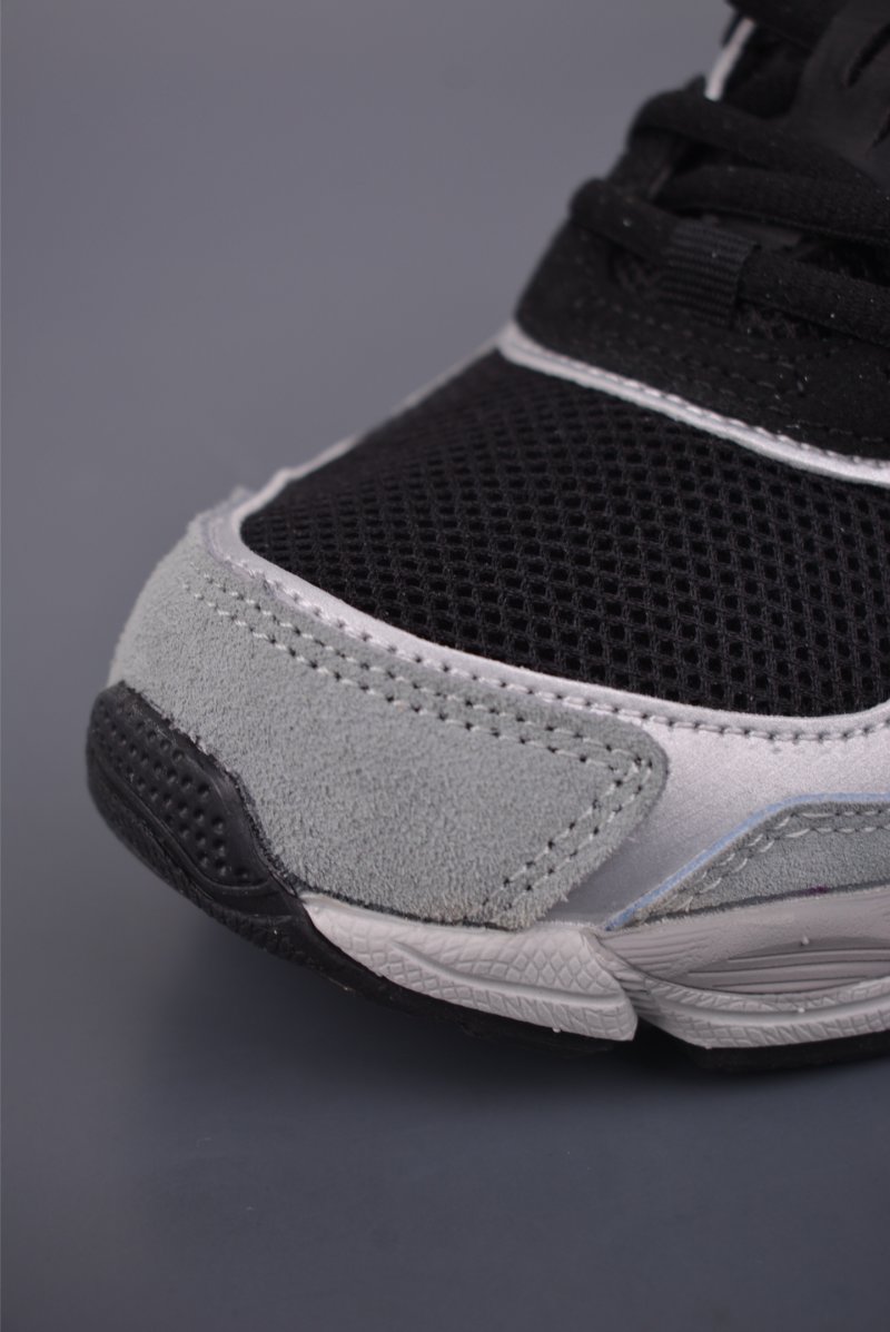 Asics Gel-NYC view