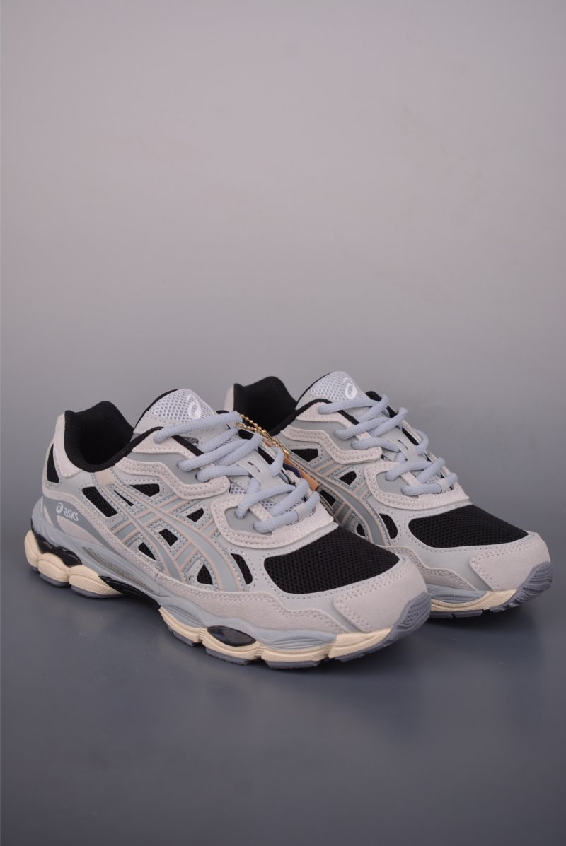 Asics Gel-NYC