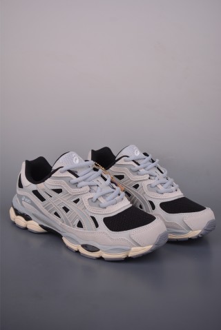Asics Gel-NYC view 1