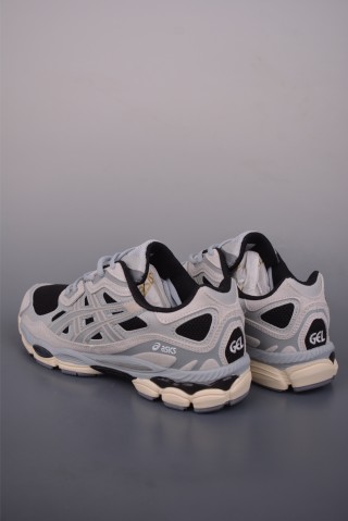 Asics Gel-NYC view 2