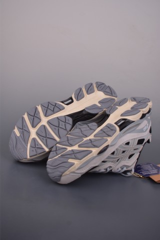 Asics Gel-NYC view 3