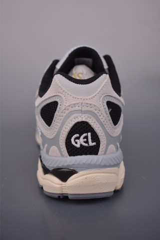 Asics Gel-NYC view 4
