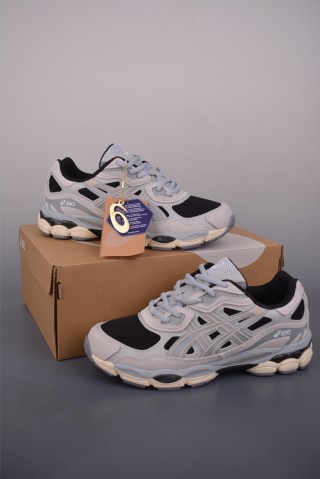 Asics Gel-NYC view 5