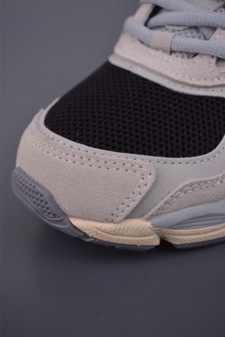 Asics Gel-NYC view 6