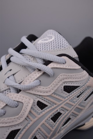 Asics Gel-NYC view 7