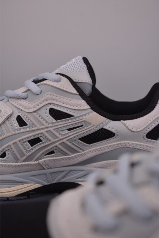 Asics Gel-NYC view 8