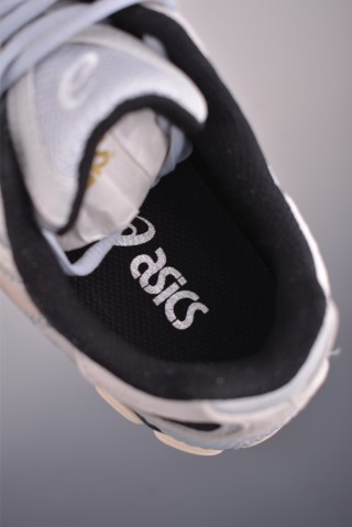 Asics Gel-NYC view 9