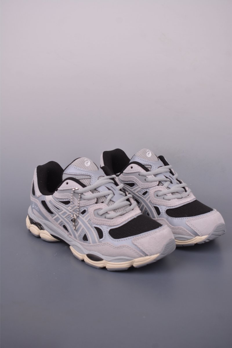 Asics Gel-NYC