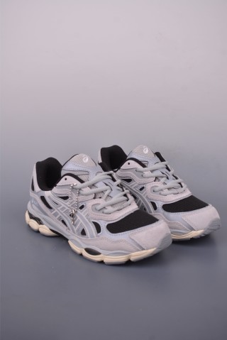 Asics Gel-NYC view 1