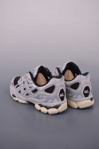 Asics Gel-NYC view 2