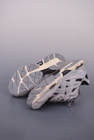 Asics Gel-NYC view 3