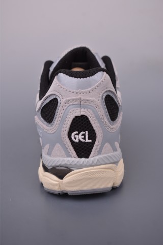 Asics Gel-NYC view 4