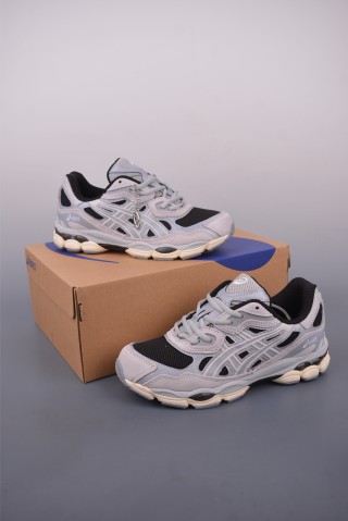 Asics Gel-NYC view 5