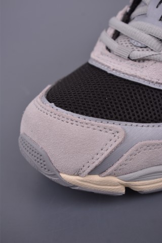Asics Gel-NYC view 6