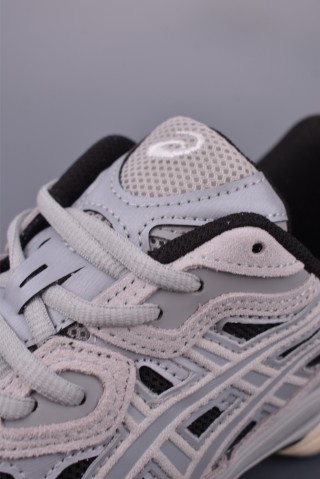 Asics Gel-NYC view 7
