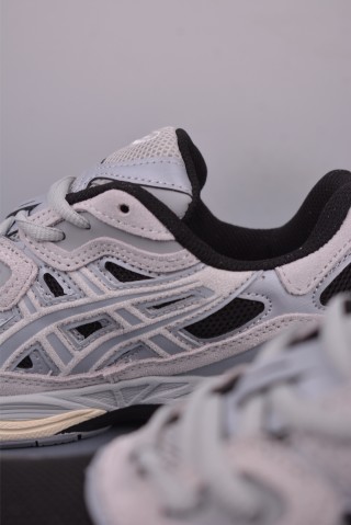 Asics Gel-NYC view 8