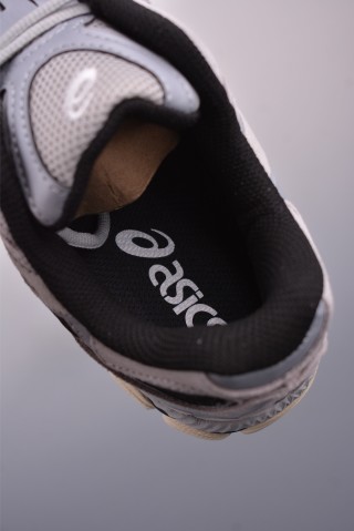 Asics Gel-NYC view 9