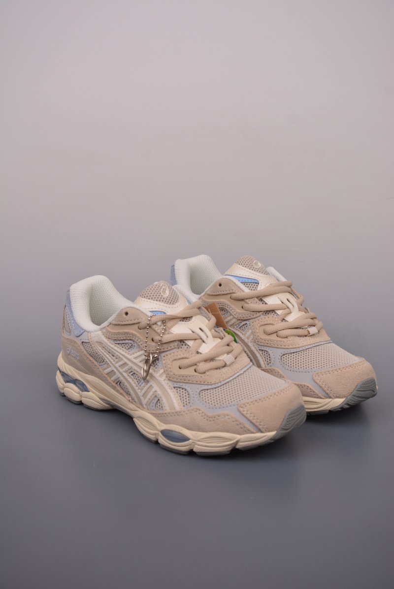 Asics Gel-NYC