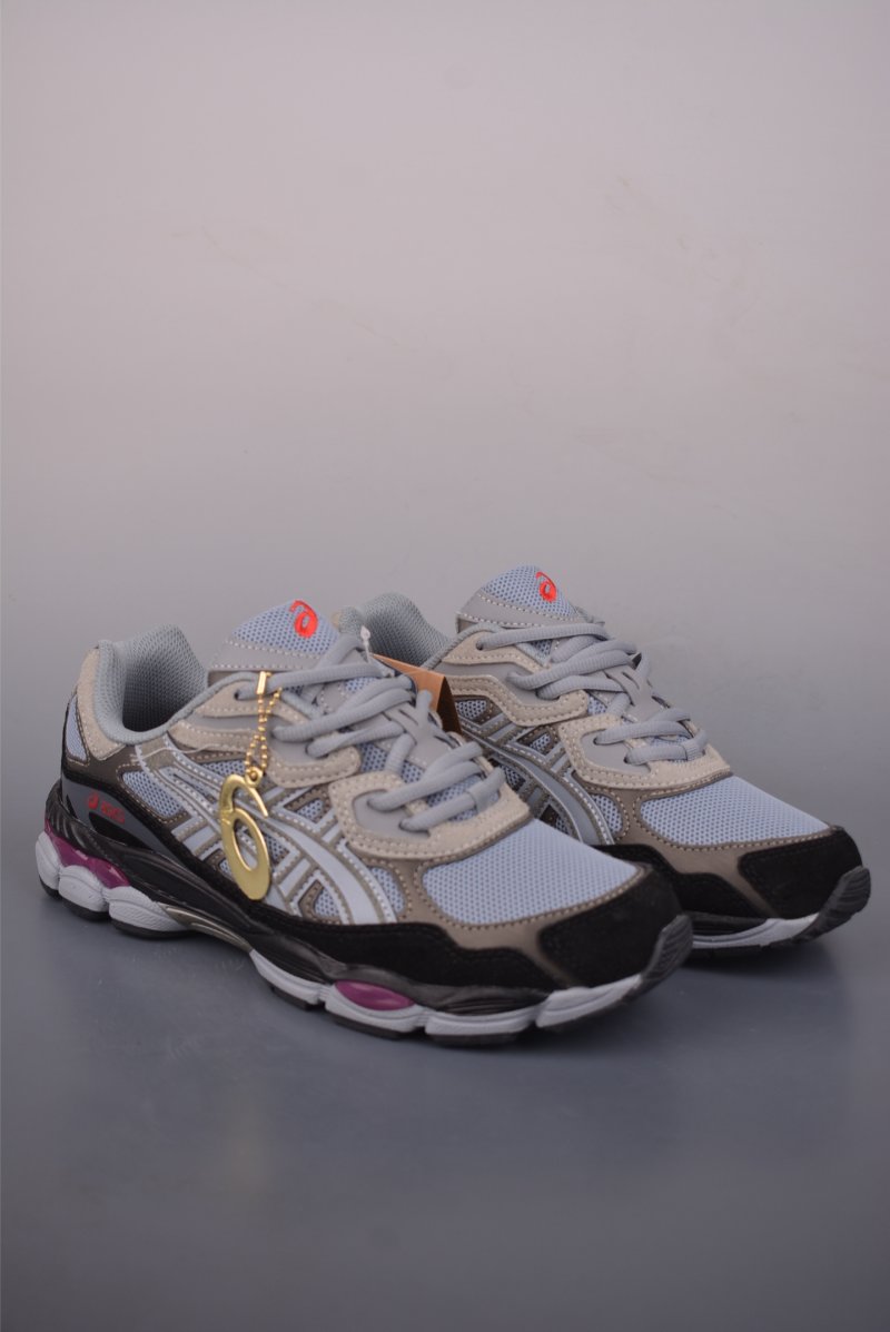 Asics Gel-NYC