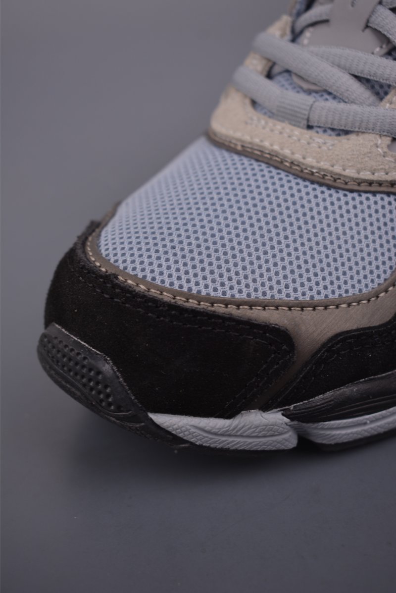 Asics Gel-NYC view