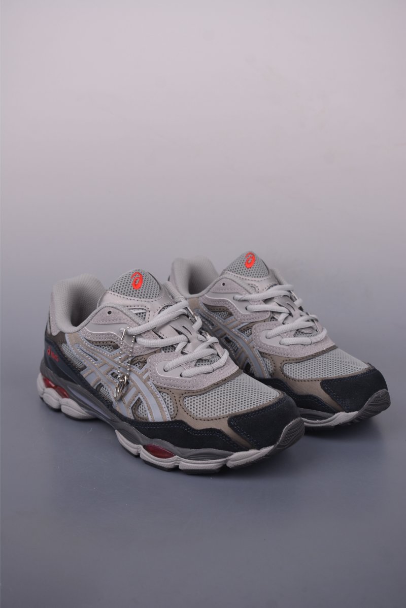 Asics Gel-NYC