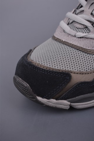 Asics Gel-NYC view 6