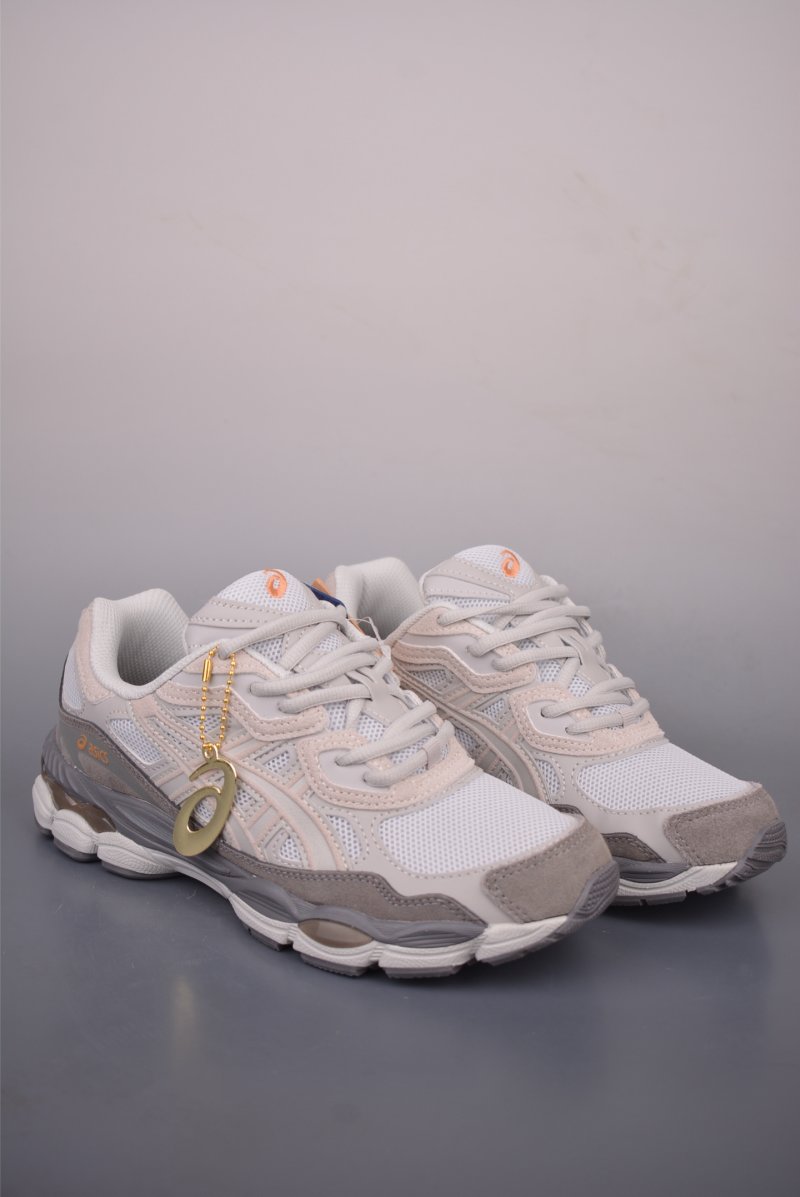Asics Gel-NYC