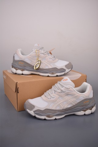 Asics Gel-NYC view 5