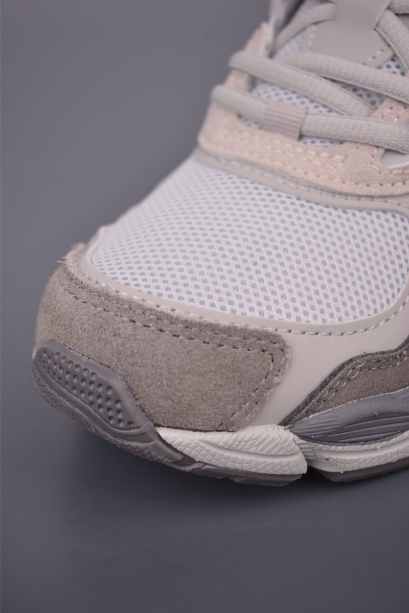 Asics Gel-NYC view