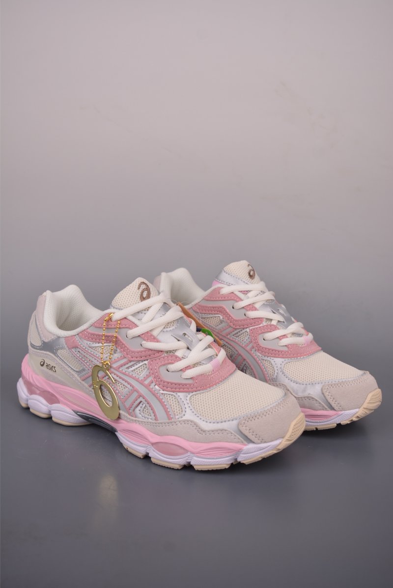 Asics Gel-NYC