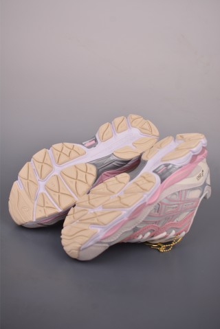 Asics Gel-NYC view 3