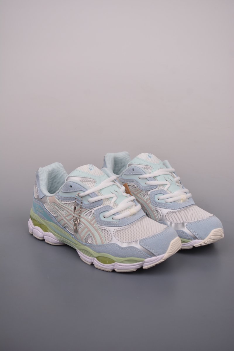 Asics Gel-NYC