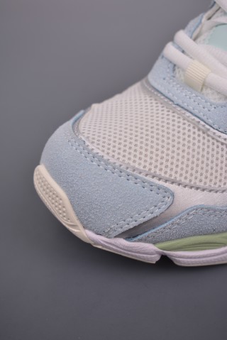 Asics Gel-NYC view 6