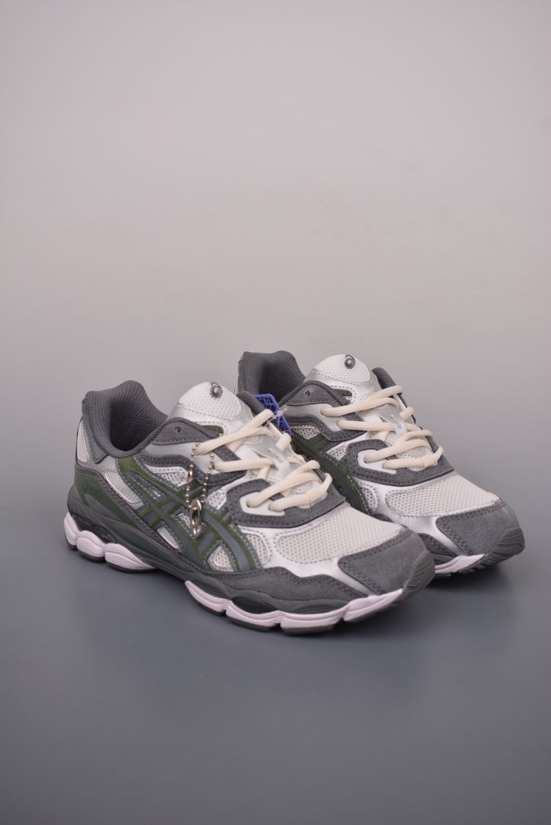 Asics Gel-NYC