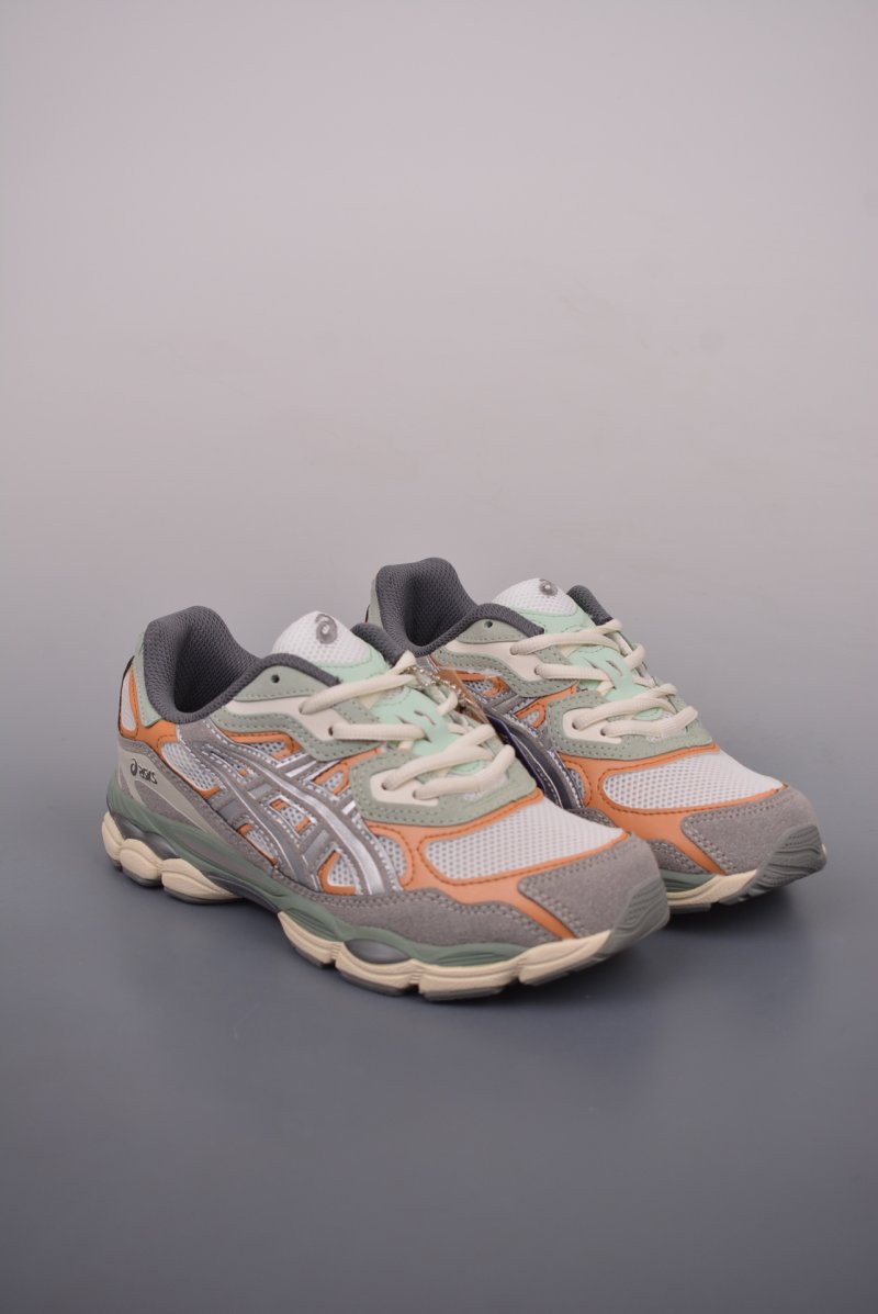 Asics Gel-NYC