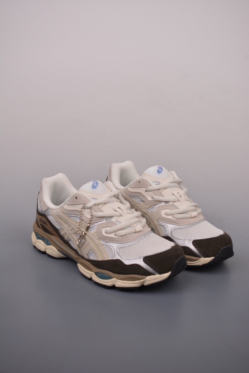 Asics Gel-NYC