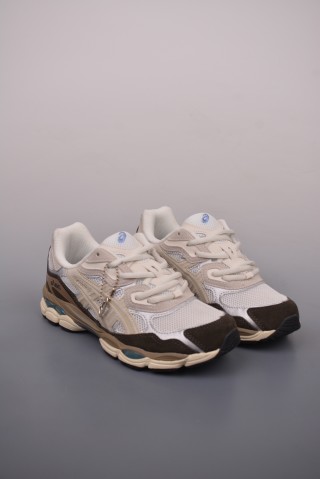Asics Gel-NYC view 1