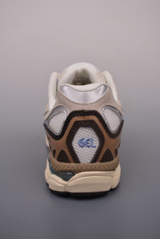 Asics Gel-NYC view 4