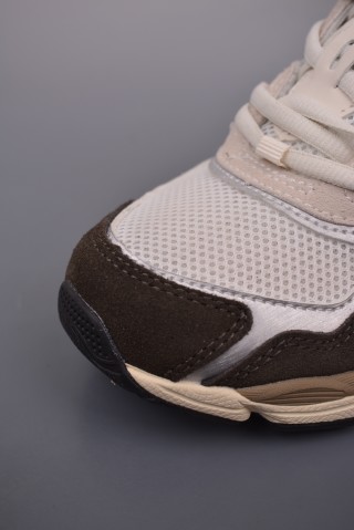 Asics Gel-NYC view 6
