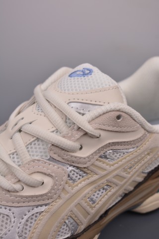 Asics Gel-NYC view 7