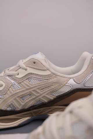 Asics Gel-NYC view 8