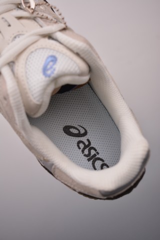 Asics Gel-NYC view 9