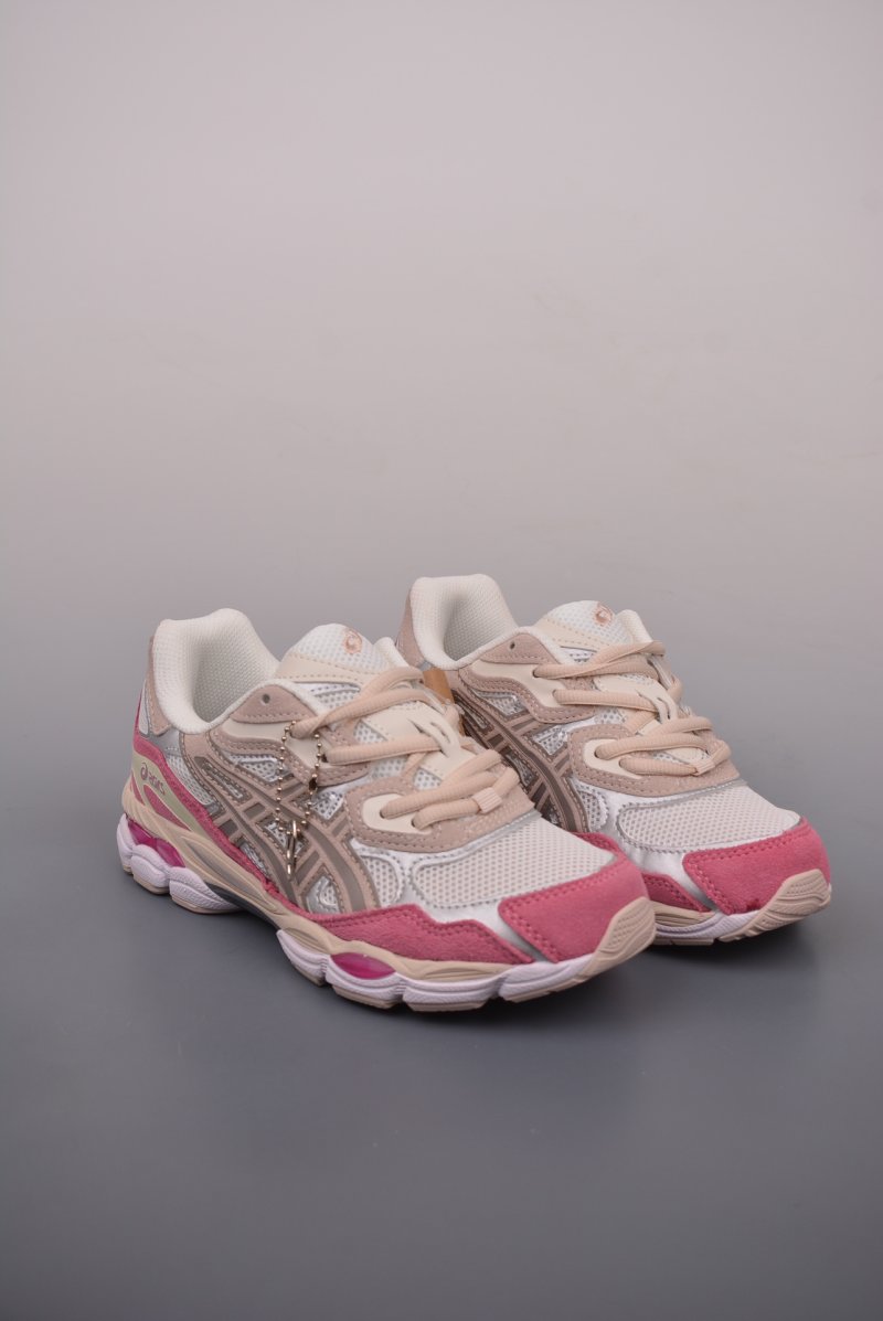 Asics Gel-NYC