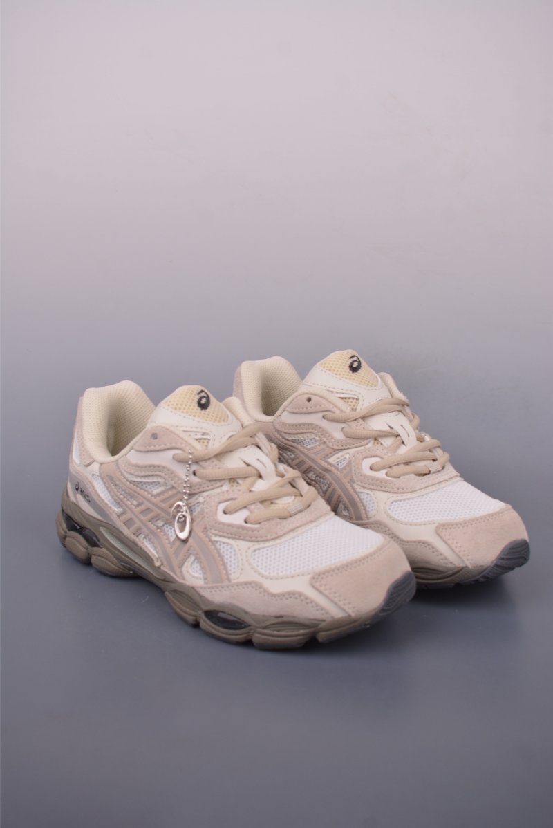 Asics Gel-NYC
