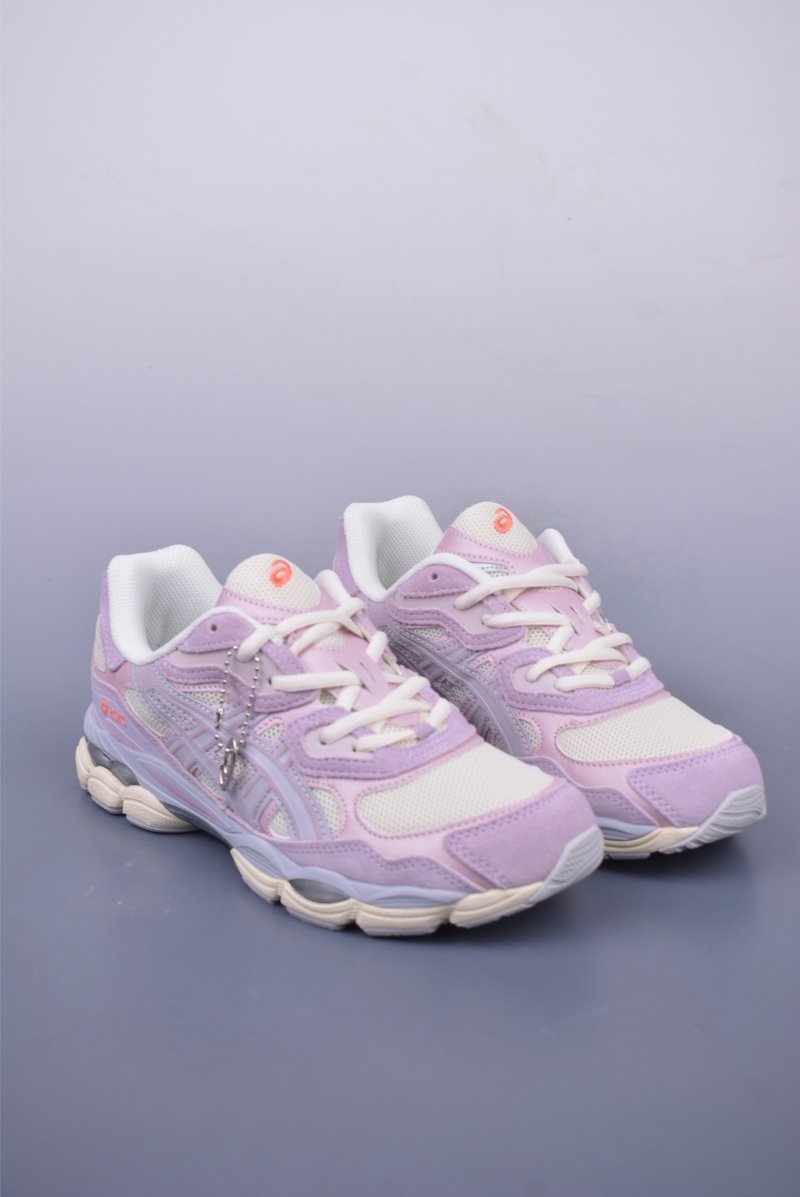 Asics Gel-NYC
