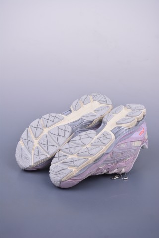 Asics Gel-NYC view 3