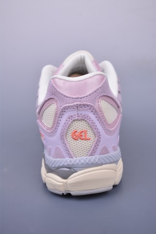 Asics Gel-NYC view 4