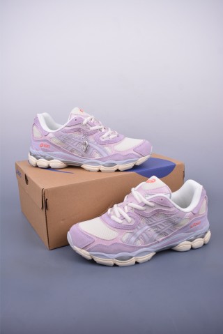 Asics Gel-NYC view 5