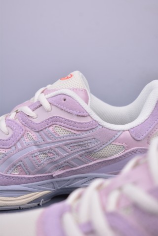 Asics Gel-NYC view 8