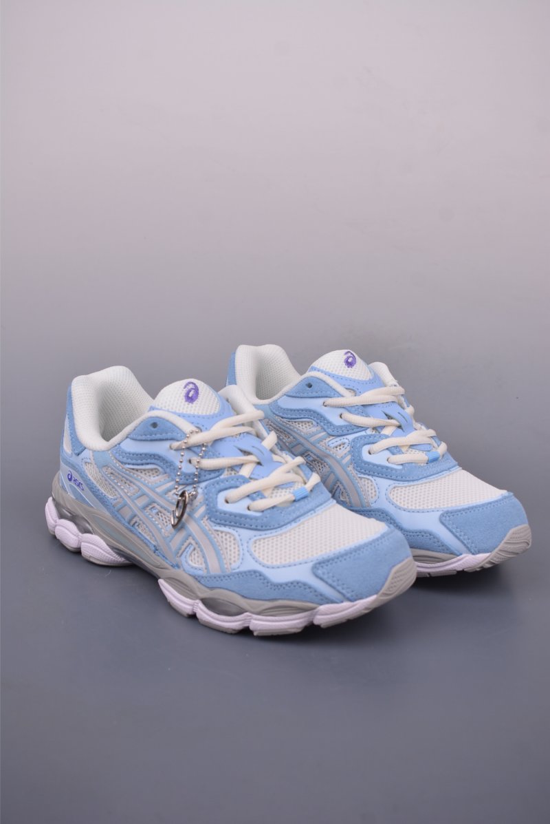 Asics Gel-NYC